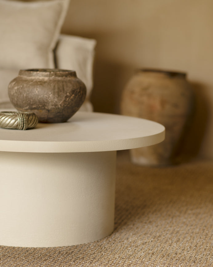 Lucia_Oak_Terra_Off_White_05