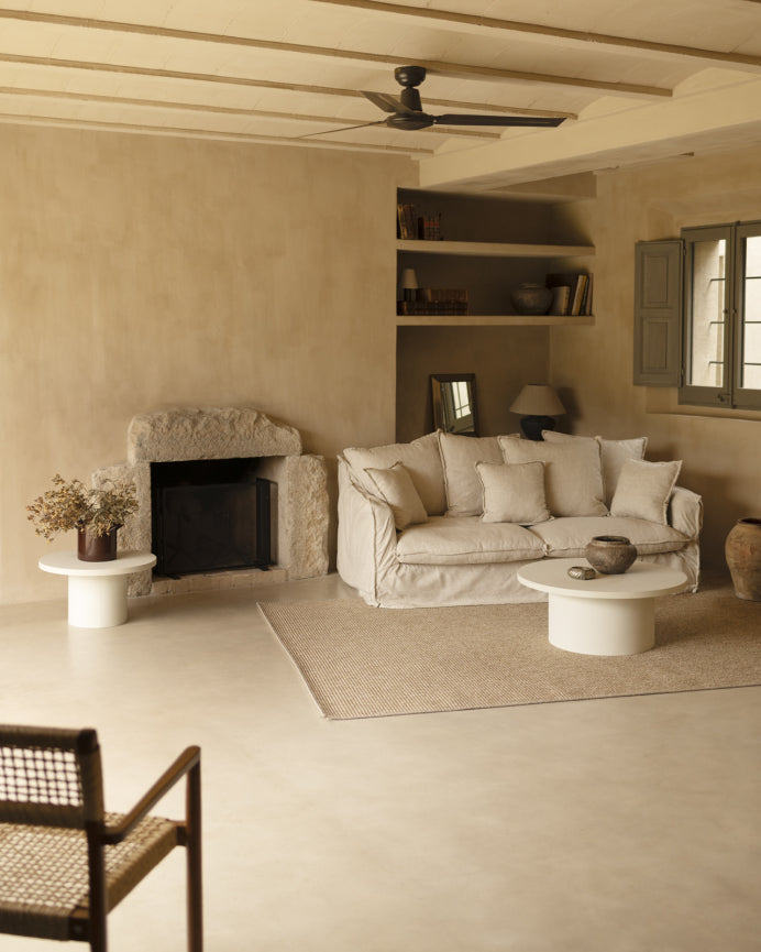Lucia_Oak_Terra_Off_White_04