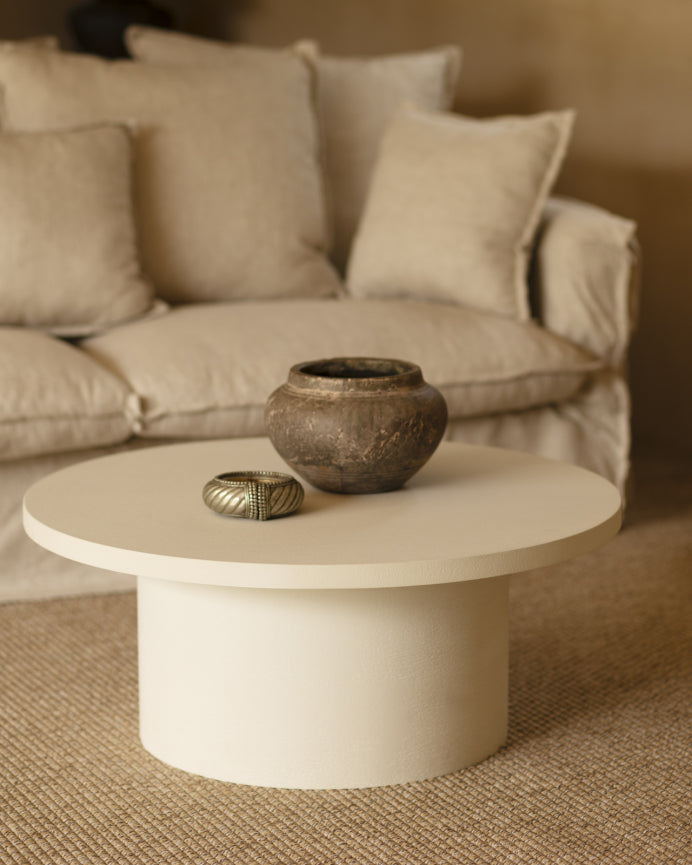 Lucia_Oak_Terra_Off_White_02