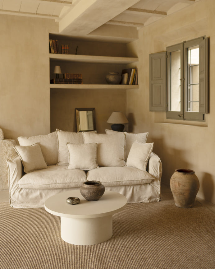 Lucia_Oak_Terra_Off_White_06