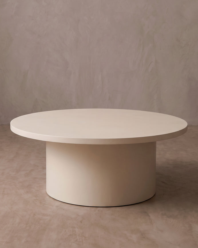 Lucia_Travertine_80_Off_White_01