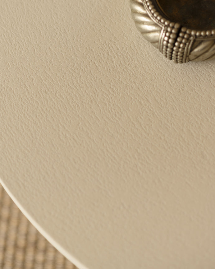 Lucia_Oak_Terra_Off_White_03