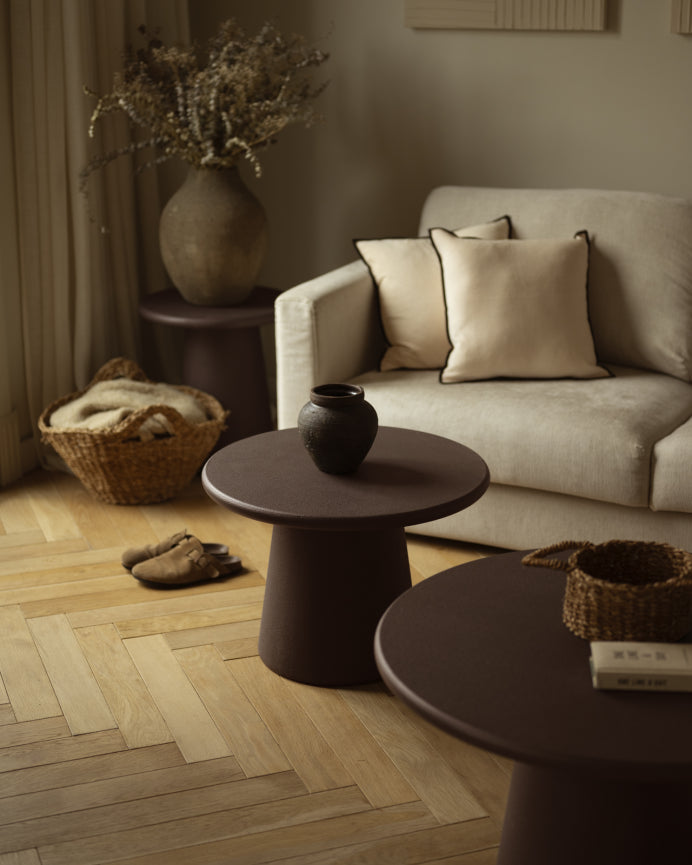 Mocca_Beige_Brown_04