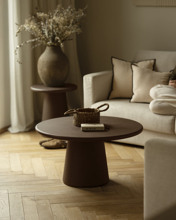 Mocca_Brown_Brown_03