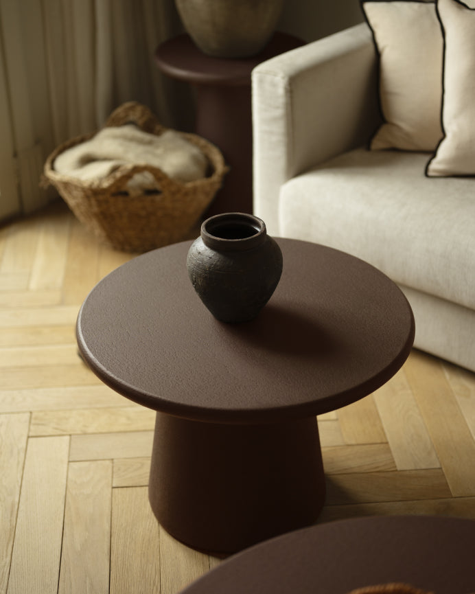 Mocca_Brown_Brown_05