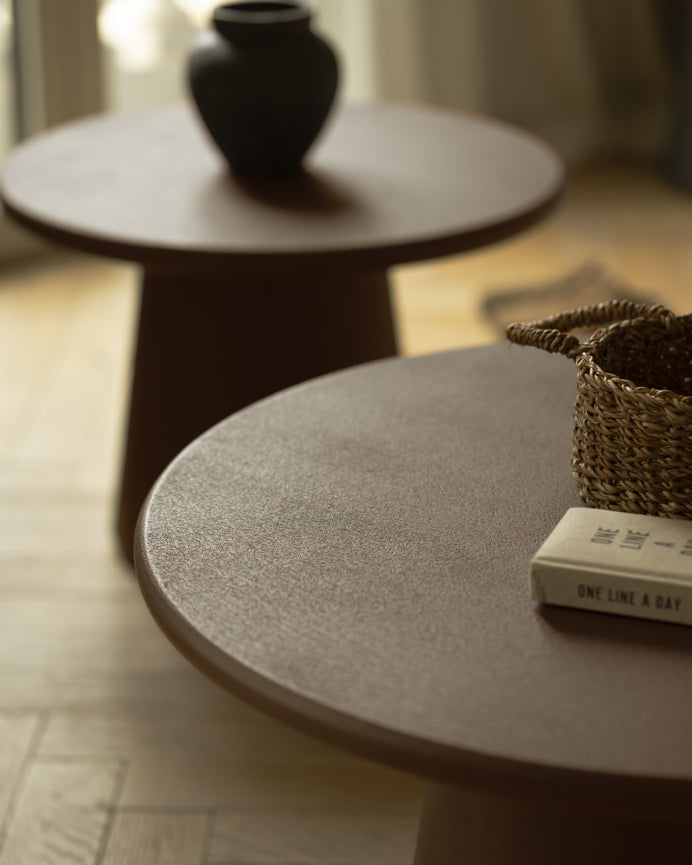 Mocca_Beige_Brown_06