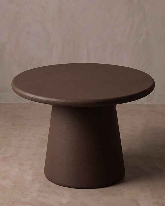 Mocca_Brown_Brown_01