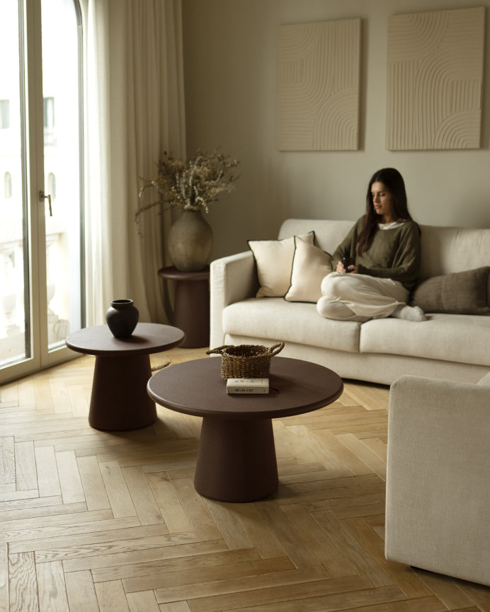 Mocca_Brown_Brown_02