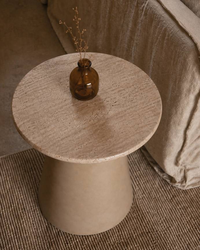 Jade_45_Travertine_and_Beige_02