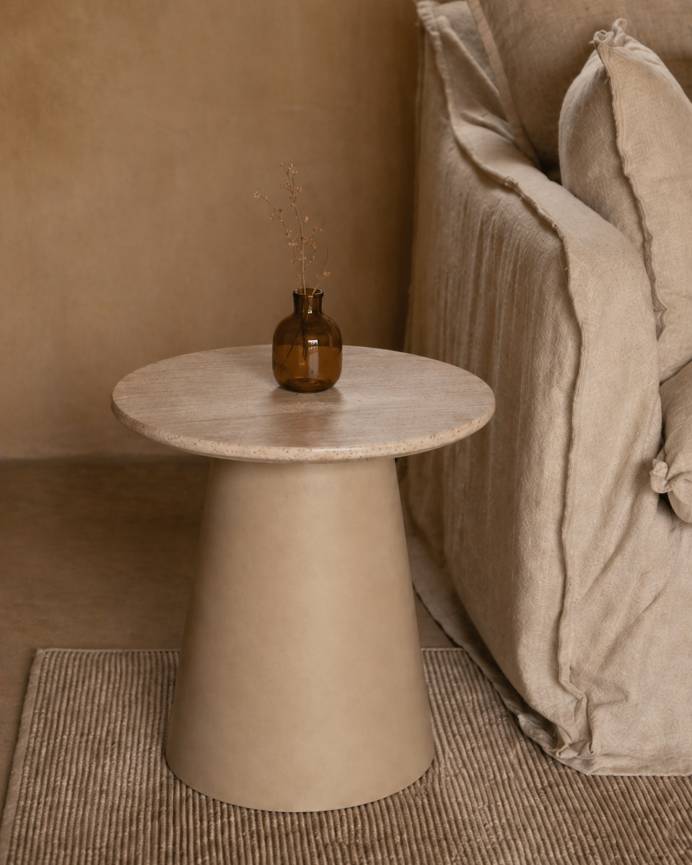 Jade_45_Travertine_and_Beige_04