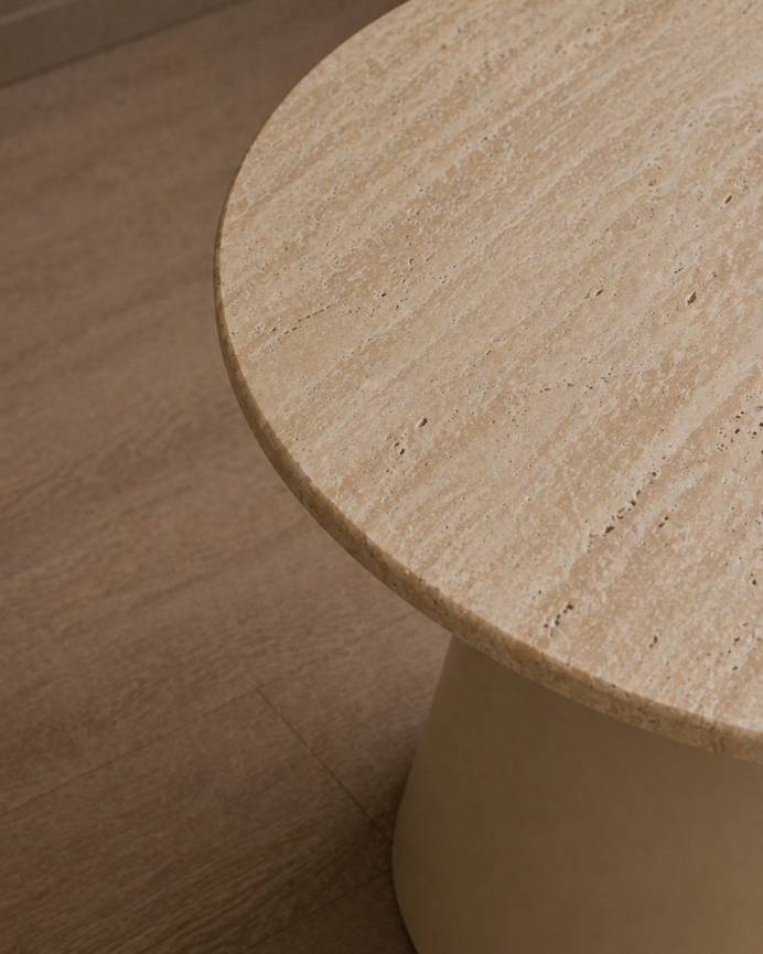 Jade_45_Travertine_and_Beige_03