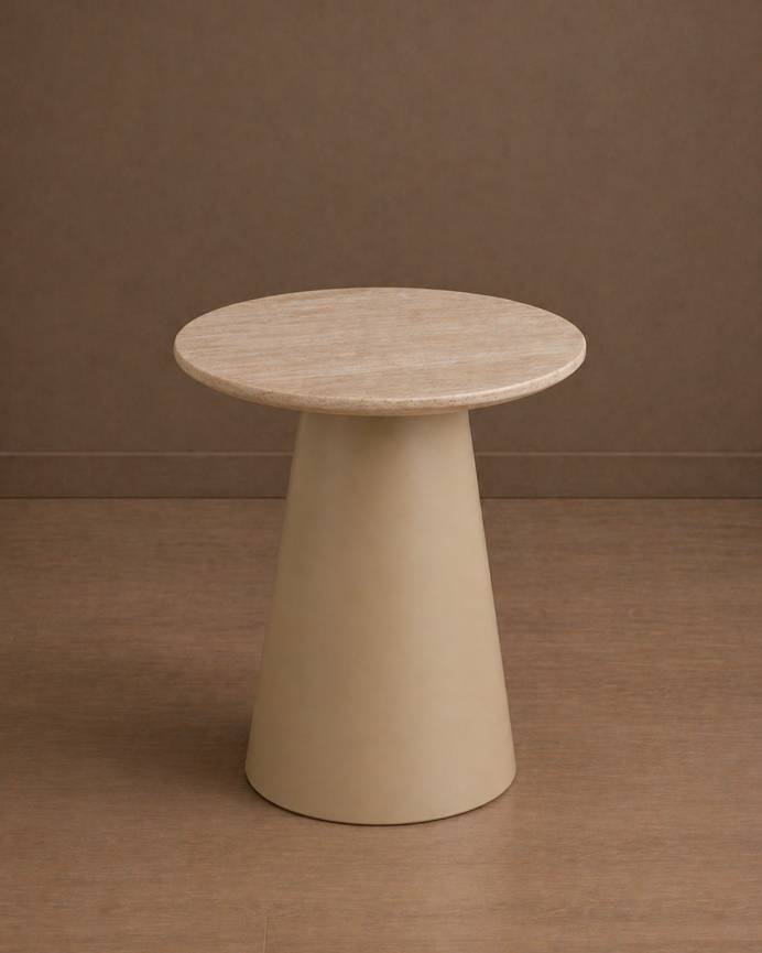 Jade_45_Travertine_and_Beige_01