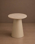 Jade_45_Travertine_and_Beige_01