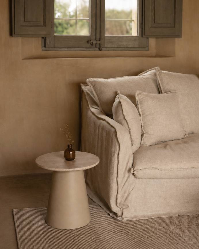 Jade_45_Travertine_and_Beige_05