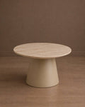 Jade_Sixty_Travertine_and_Beige_01