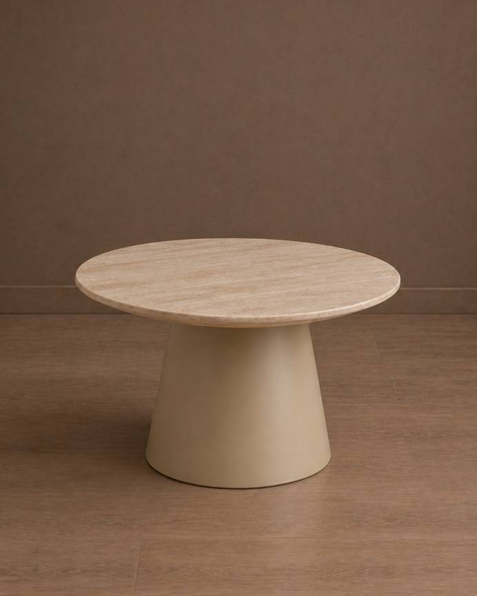 Jade_Sixty_Travertine_and_Beige_01