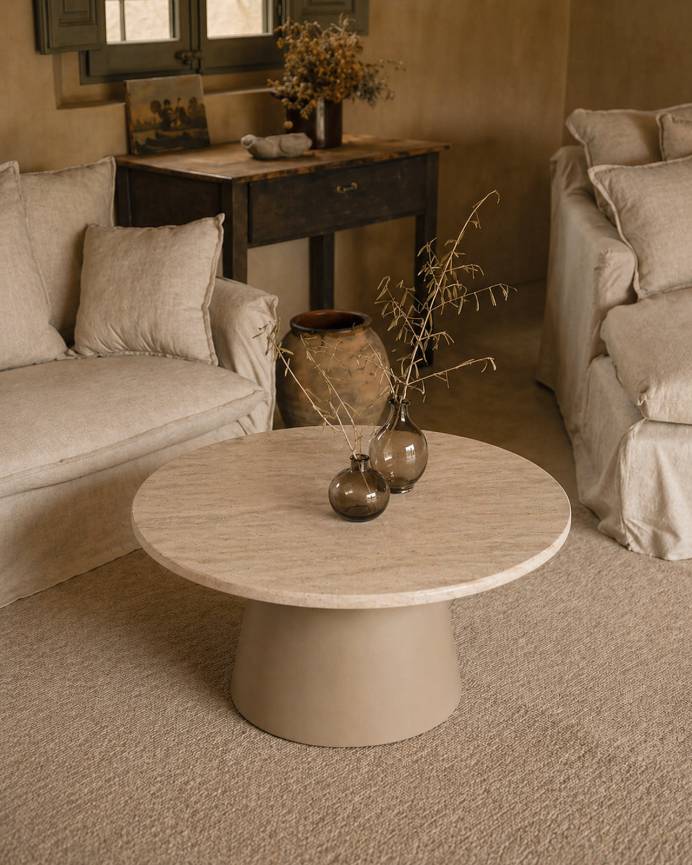 Jade_Sixty_Travertine_and_Beige_03