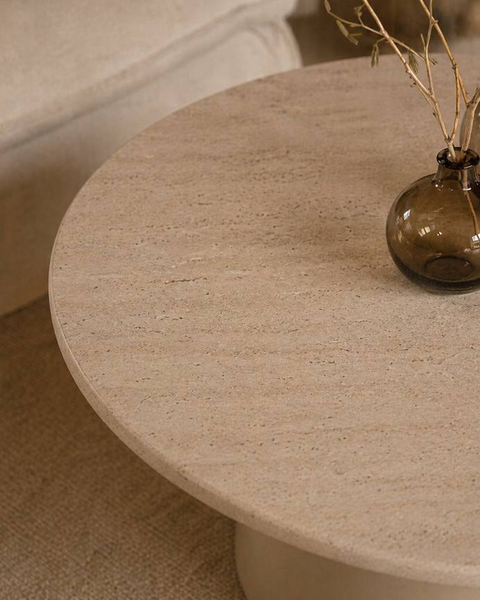 Jade_Sixty_Travertine_and_Beige_04