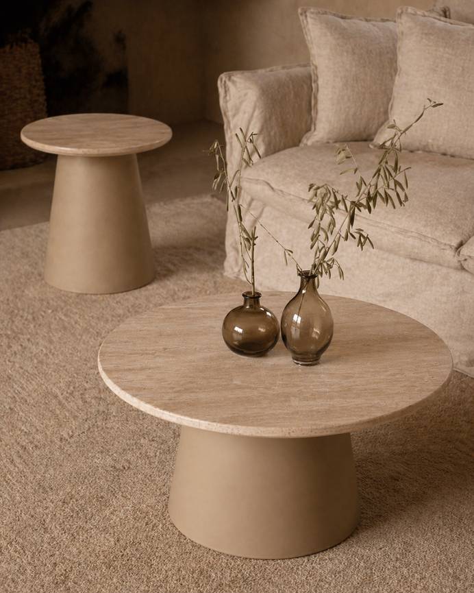 Jade_Sixty_Travertine_and_Beige_05