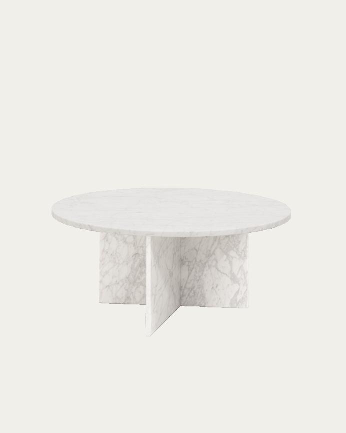 Toscana_Marble_Marble_01