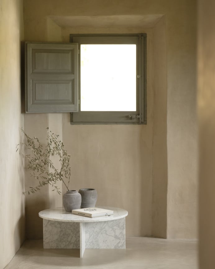 Toscana_Marble_Marble_02