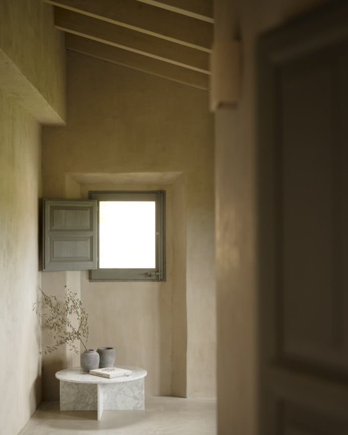 Toscana_Marble_Marble_07
