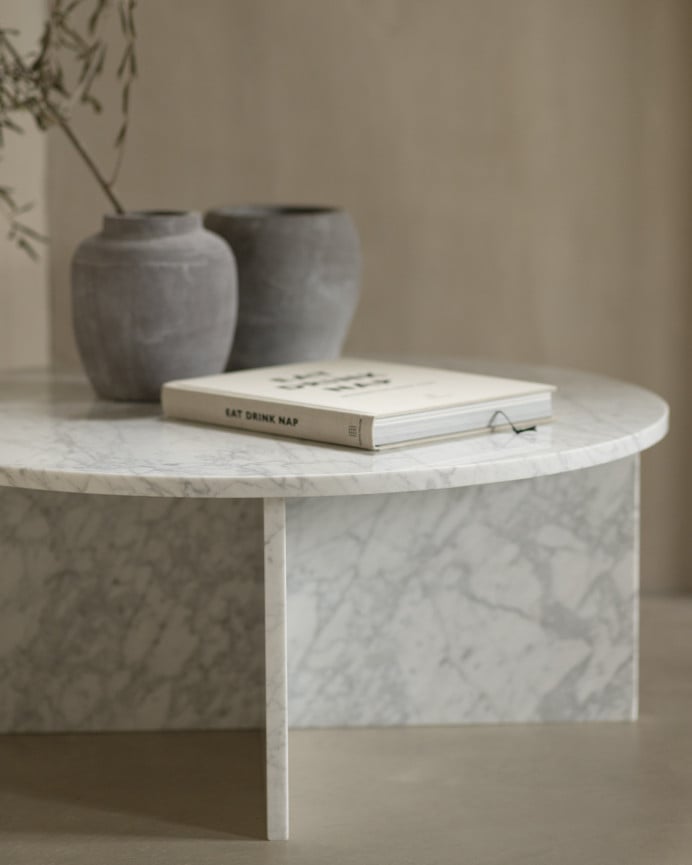Toscana_Daino_Marble_03