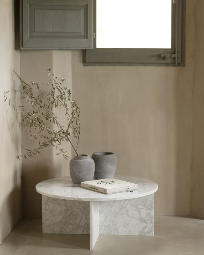 Toscana_Daino_Marble_08