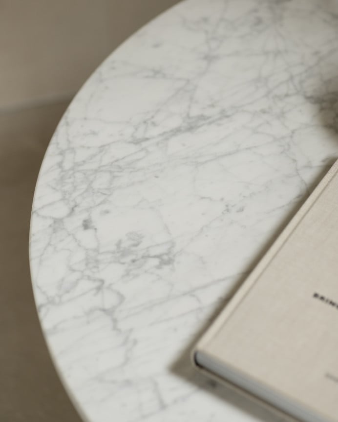 Toscana_Marble_Marble_05