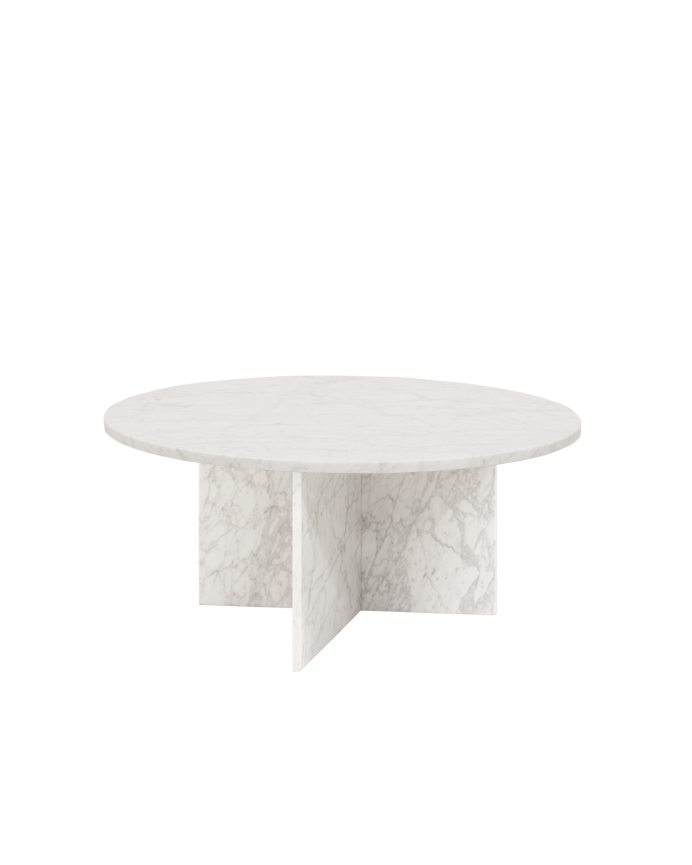 Toscana_Travertine_Marble_01