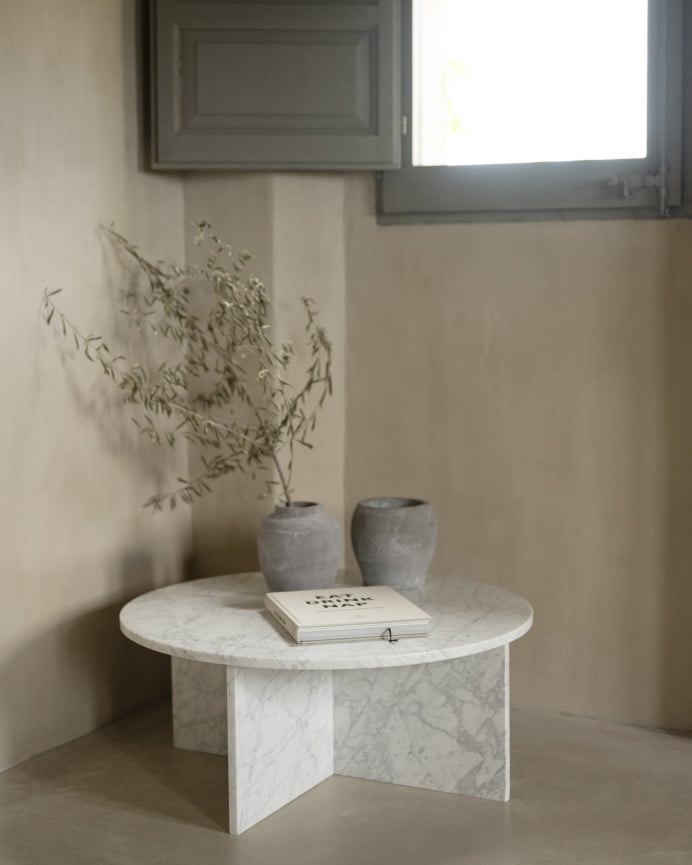Toscana_Marble_Marble_06