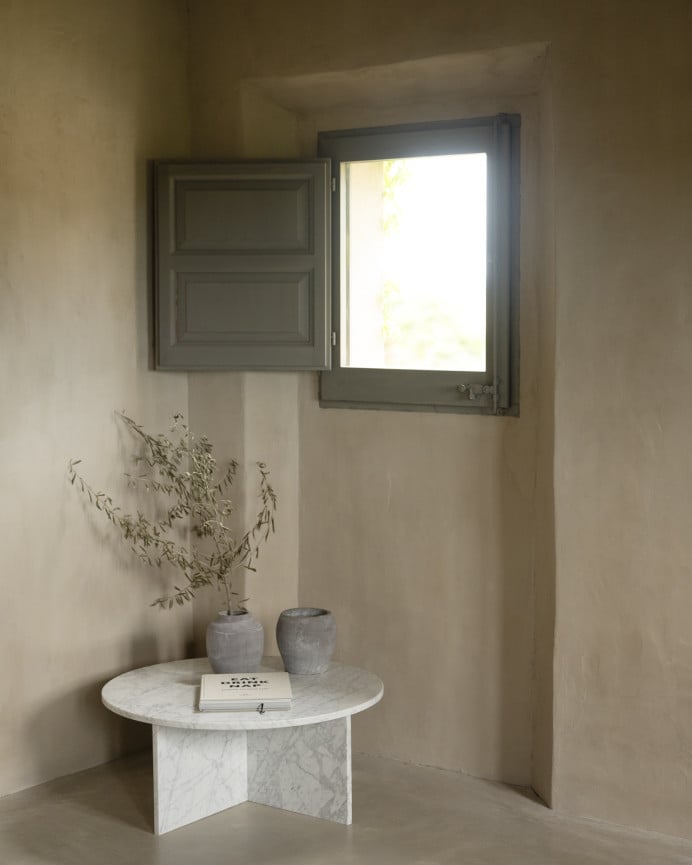 Toscana_Marble_Marble_04
