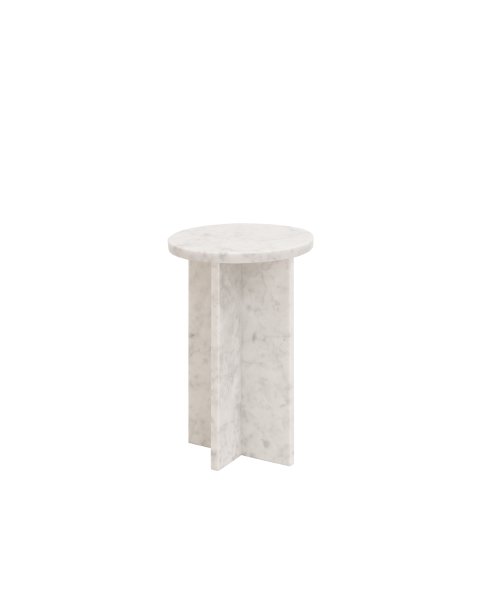 Toscana_Side_Marble_Marble_01