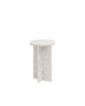 Toscana_Side_Marble_Marble_01