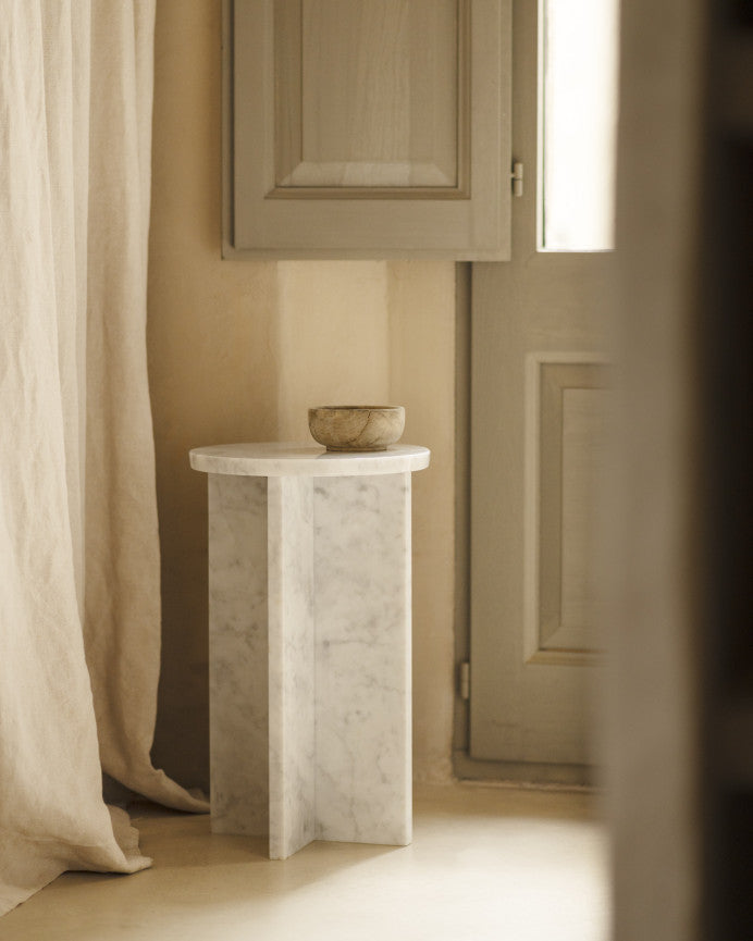 Toscana_Side_Marble_Marble_02
