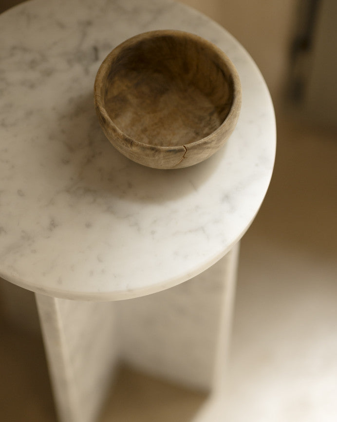 Toscana_Side_Marble_Marble_04