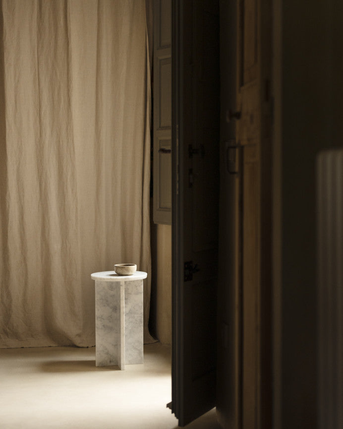 Toscana_Side_Marble_Marble_08
