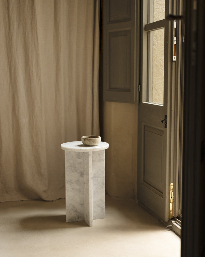 Toscana_Side_Marble_Marble_05