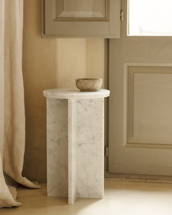 Toscana_Side_Marble_Marble_06