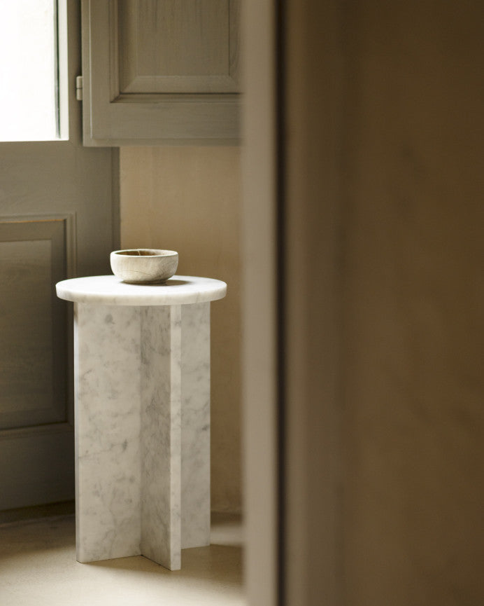 Toscana_Side_Marble_Marble_03
