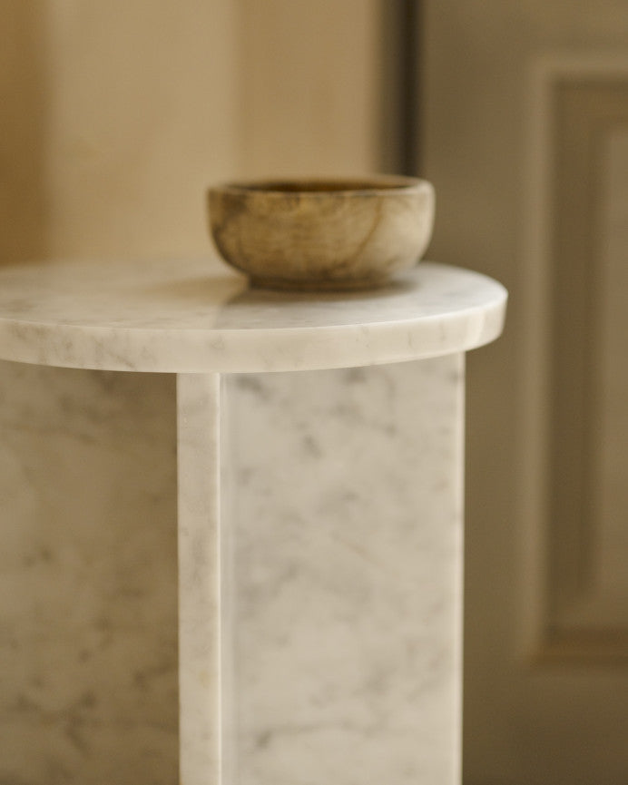 Toscana_Side_Marble_Marble_07