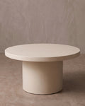 Lucia_Ivory_Off_White_01