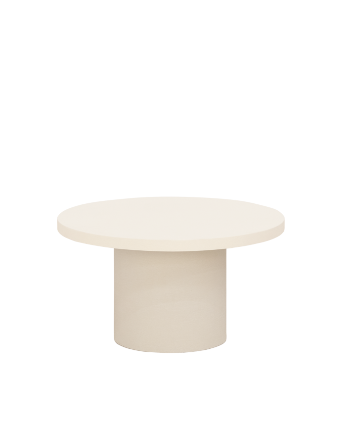 Lucia_Terra_Oak_Off_White_02
