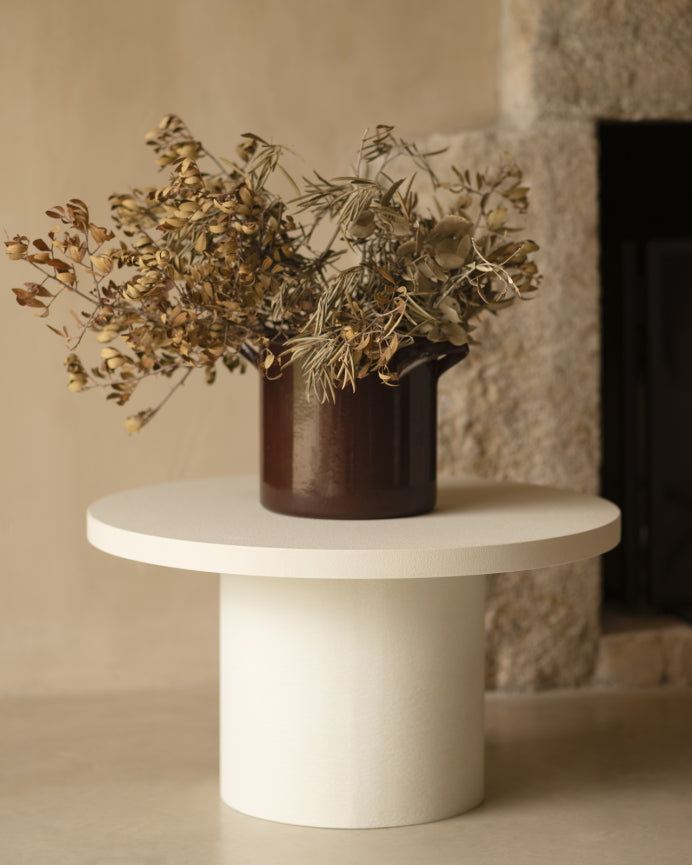 Lucia_Terra_Oak_Off_White_03