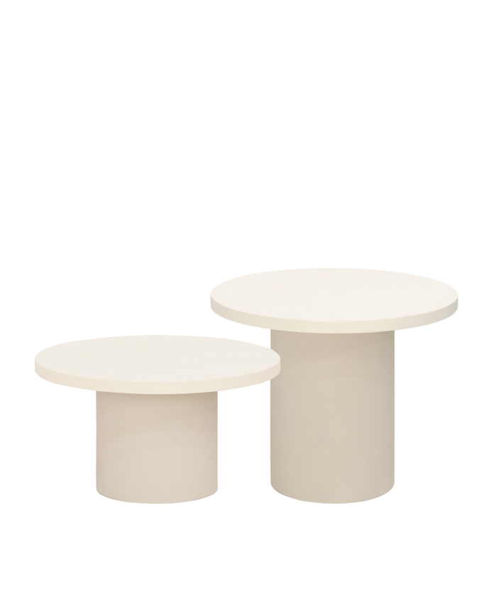 Lucia_Terra_Oak_Off_White_06