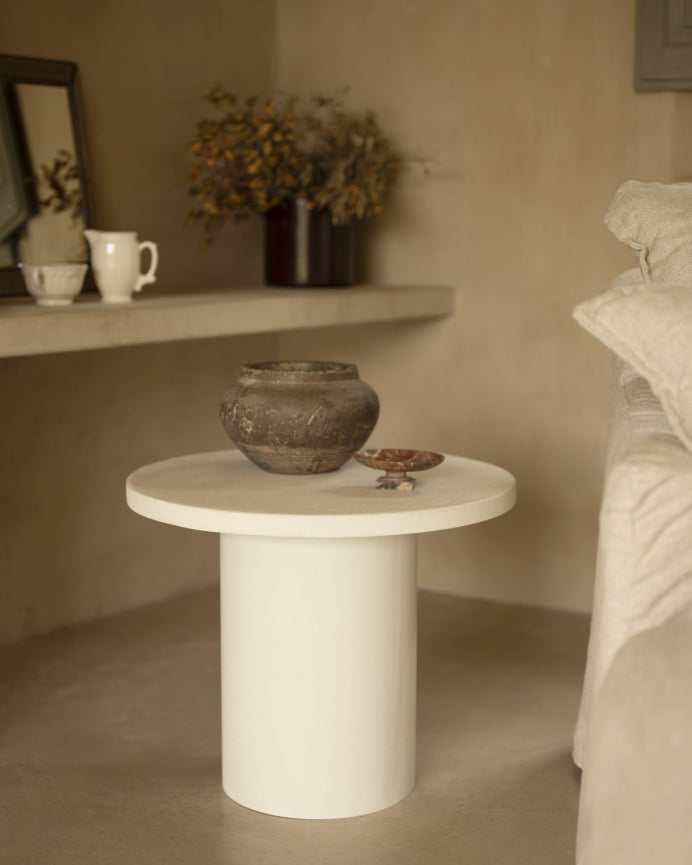 Lucia_Travertine_Off_White_07
