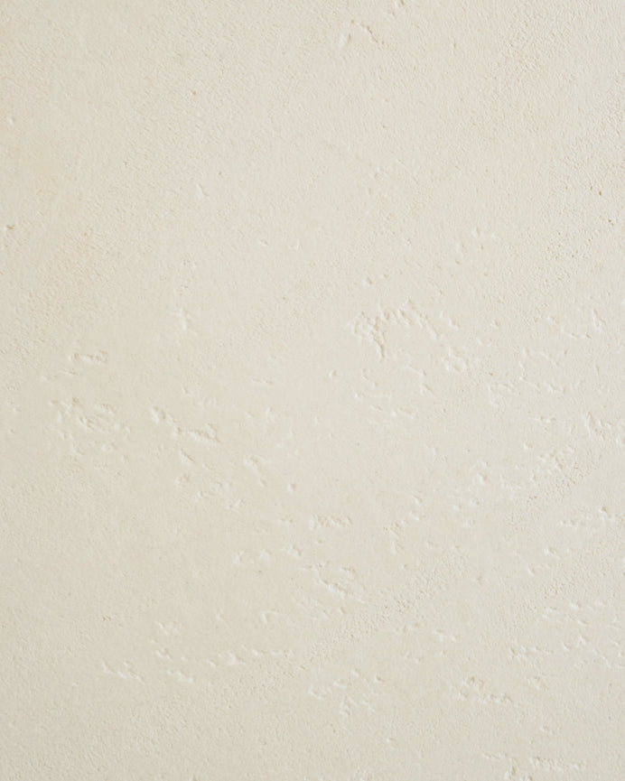 Lucia_Travertine_Off_White_10