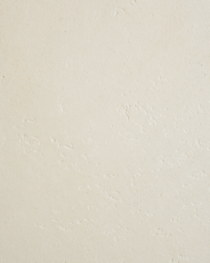 Tokyo_Microcement_Off_White_05