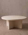 Tokyo_Microcement_Off_White_01
