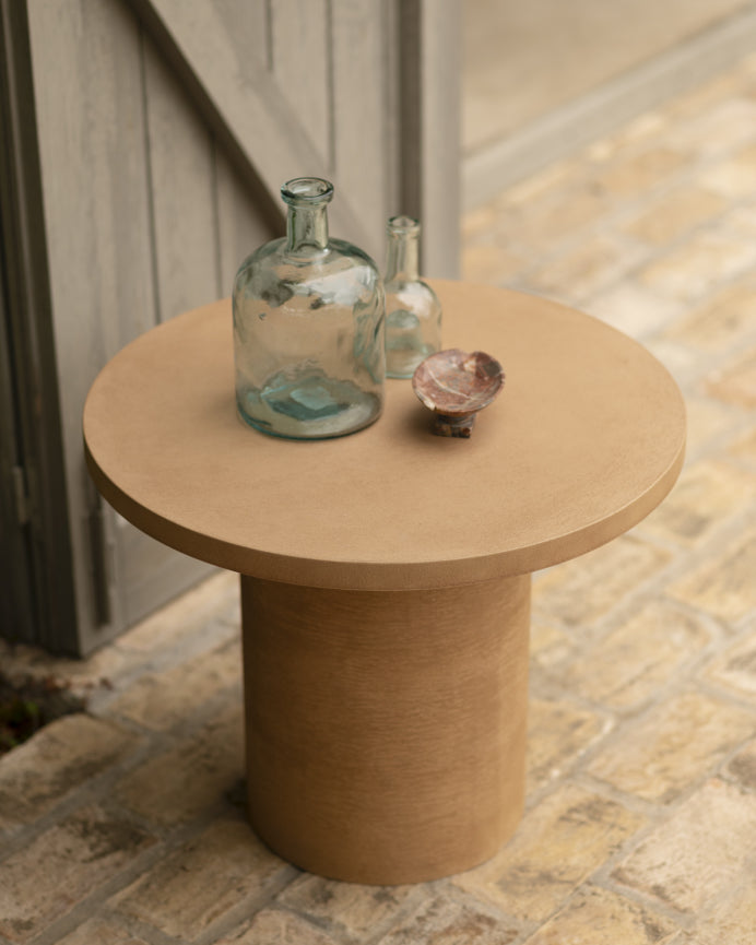 Lucia_Terra_Oak_Terracotta_09